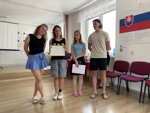 202508181128280.img-4900