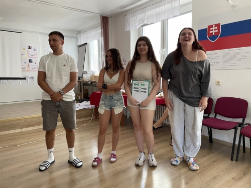 202508181128280.img-4902