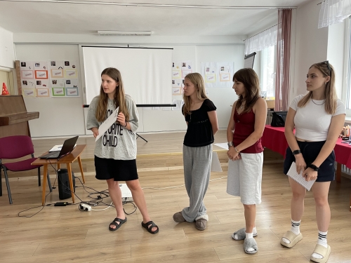 202508181128280.img-4905