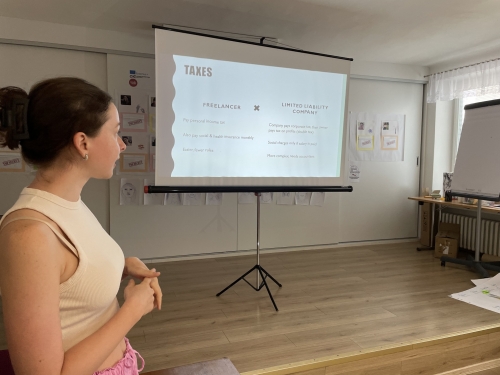 202508181128280.img-4931