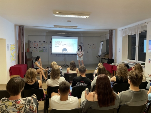 202508181128280.img-4975