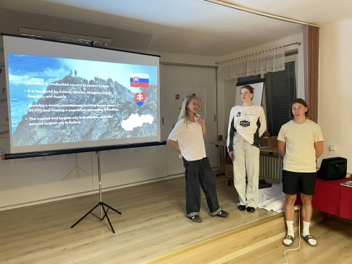 202508181128280.img-4979