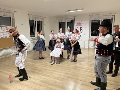 202508181128280.img-4984