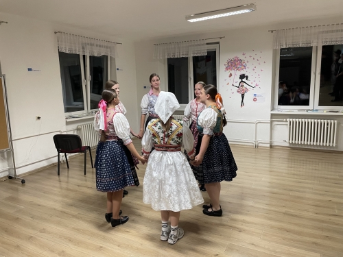 202508181128280.img-4985