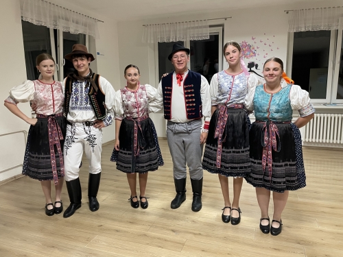 202508181128280.img-4989