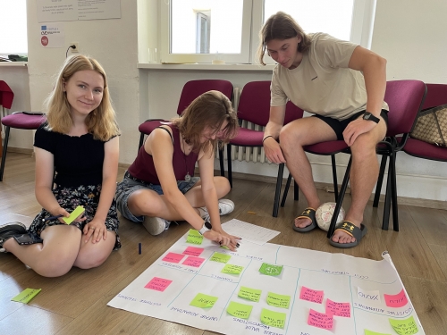 202508181128280.img-4993