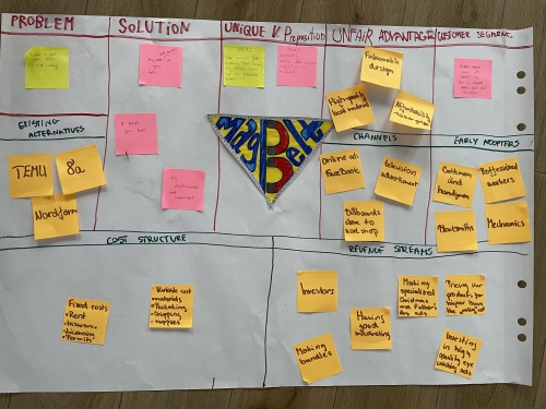 202508181128280.img-4995