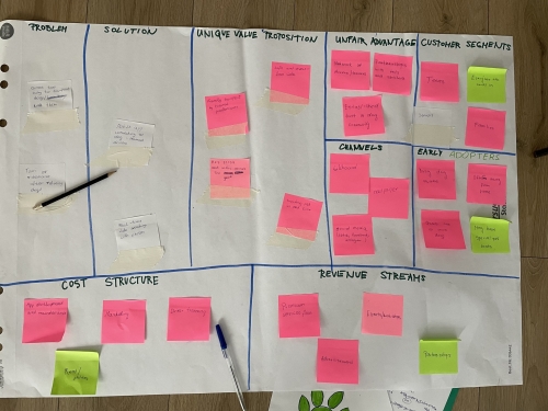 202508181128280.img-4996