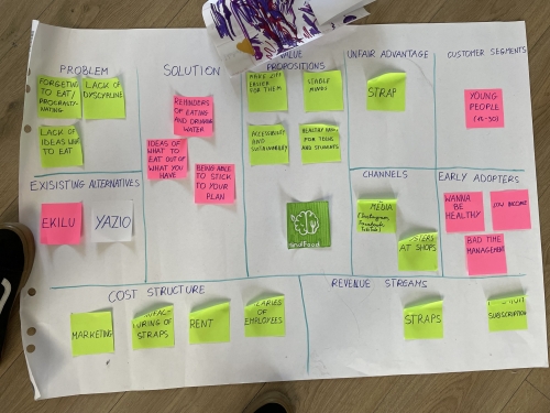 202508181128280.img-4998