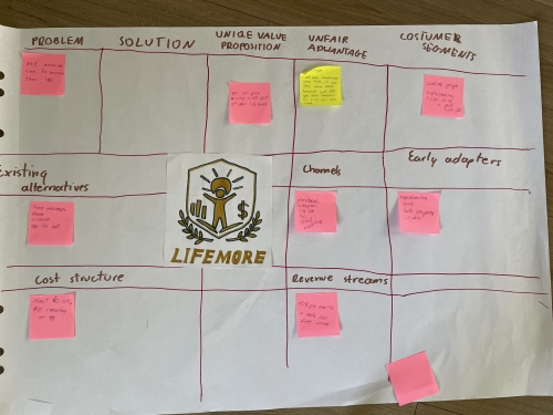 202508181128280.img-5001