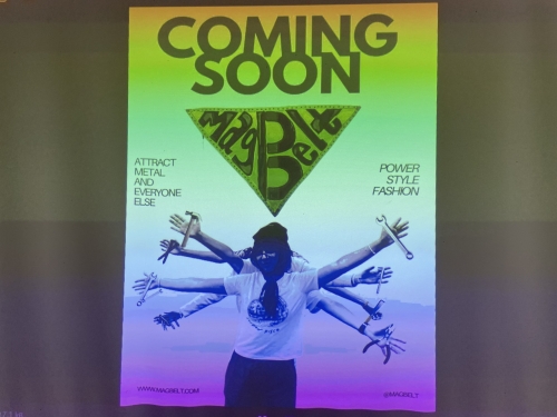 202508181128280.img-5002