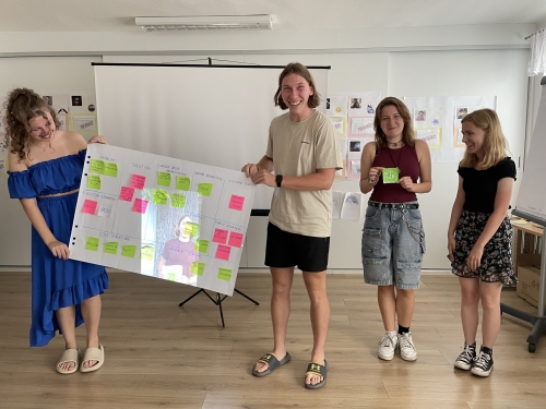 202508181128280.img-5004