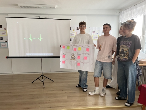 202508181128280.img-5005