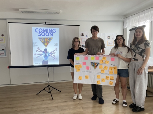 202508181128280.img-5007