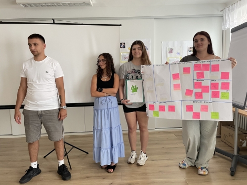 202508181128280.img-5012