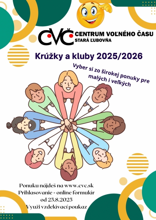 202508181514200.kruzky-20252026