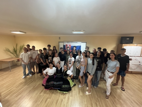 202508270954210.b5a505b6-7bba-451c-9cff-32b762042790