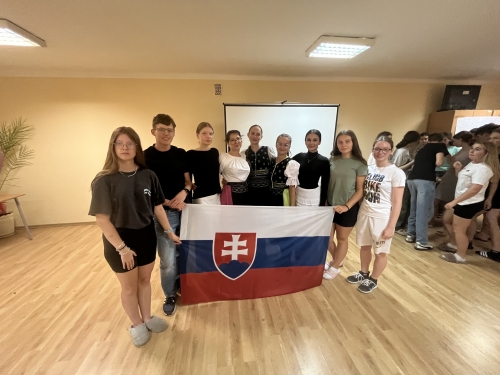 202508270954210.f0cfee30-2b7c-494b-87ec-ee73c33cc0a0