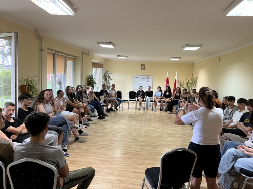 202508270954210.img-2695