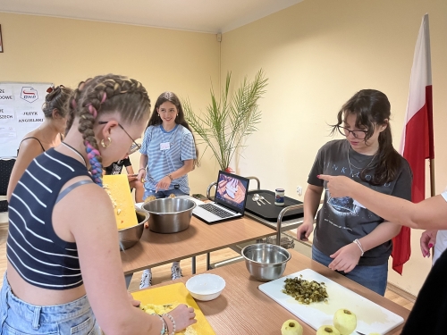 202508270954210.img-2704