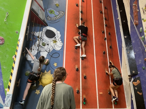 202508270954210.img-2731