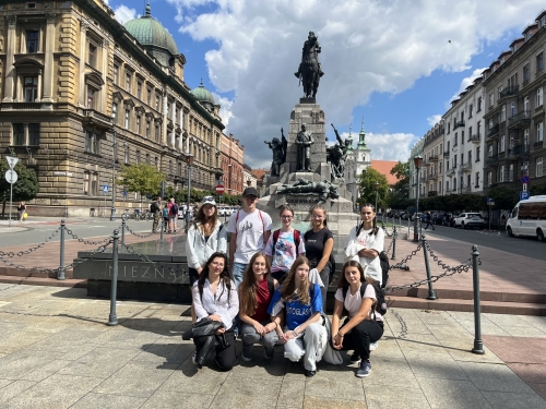 202508270954210.kopia-suboru-9129bbe4-8162-4171-bd65-e7f099fd8e2d