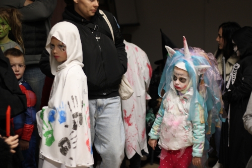 202510091256490.img-7712