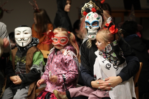 202510091256490.img-7713