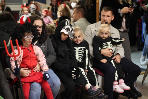 202510091256490.img-7714