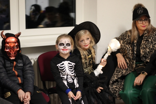 202510091256490.img-7724