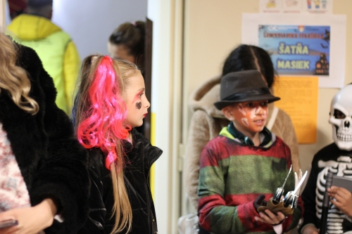 202510091256490.img-7725