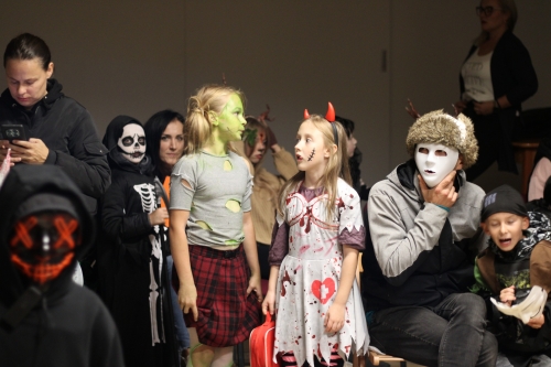 202510091256490.img-7735