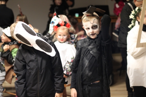 202510091256490.img-7738