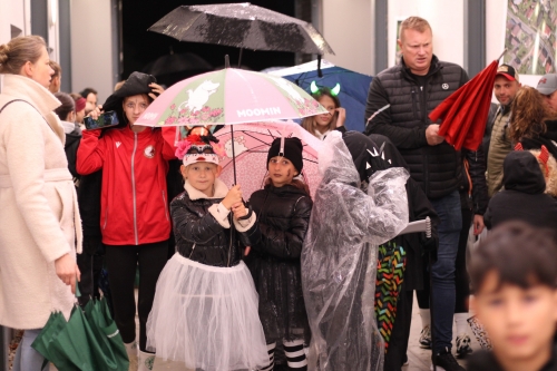 202510091256490.img-7753