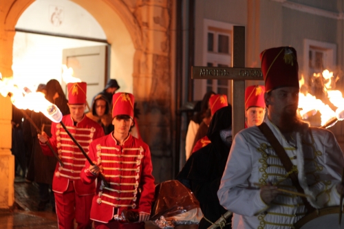 202510091256490.img-7779