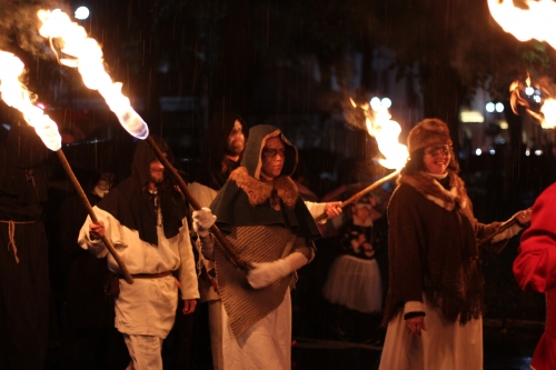 202510091256490.img-7798