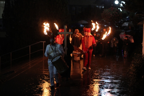 202510091256490.img-7814