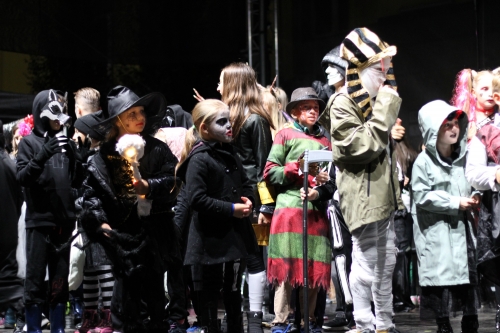 202510091256490.img-7852