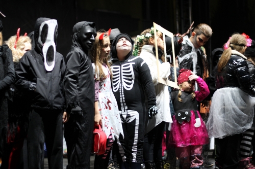 202510091256490.img-7862