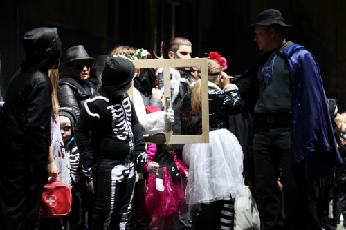 202510091256490.img-7869