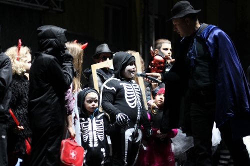 202510091256490.img-7872