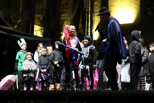 202510091256490.img-7921