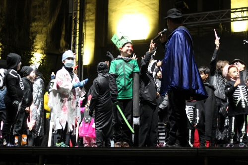 202510091256490.img-7927