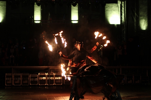 202510091256490.img-7949