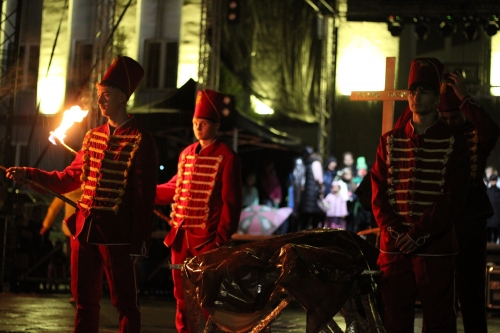 202510091256490.img-7976