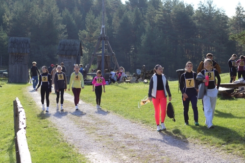 202510091303550.img-8271