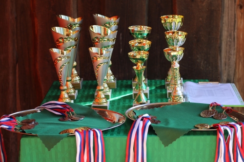 202510091303550.img-8276