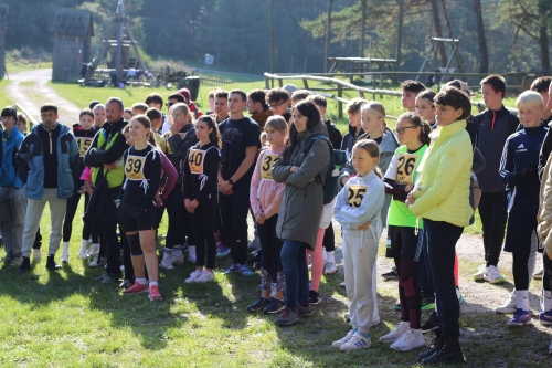 202510091303550.img-8284