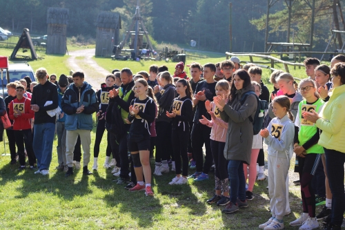 202510091303550.img-8288