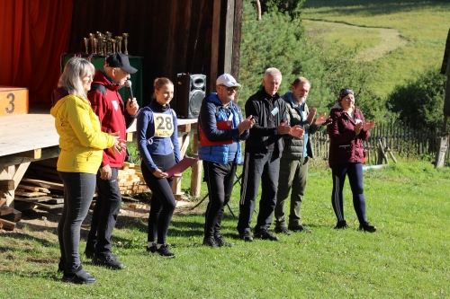 202510091303550.img-8291